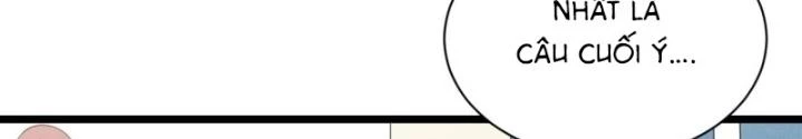 Bạn Gái Phản Diện Của Ta Chapter 185 - Trang 7