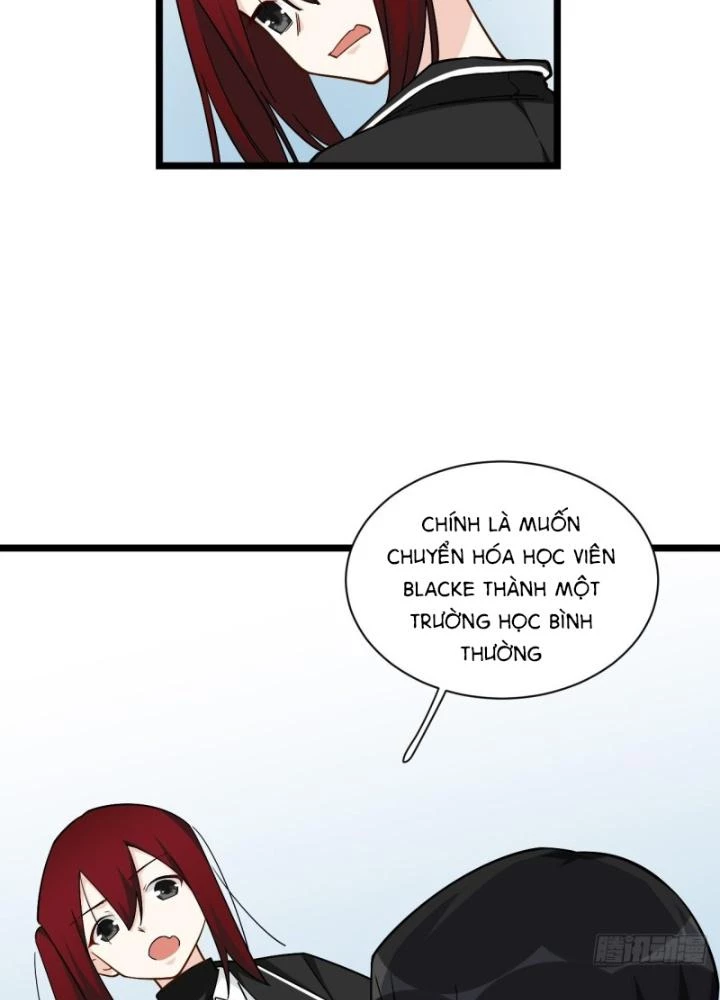 Bạn Gái Phản Diện Của Ta Chapter 186 - Trang 12