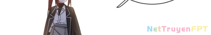 Bạn Gái Phản Diện Của Ta Chapter 186 - Trang 17