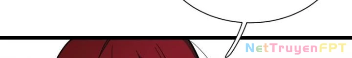 Bạn Gái Phản Diện Của Ta Chapter 186 - Trang 27