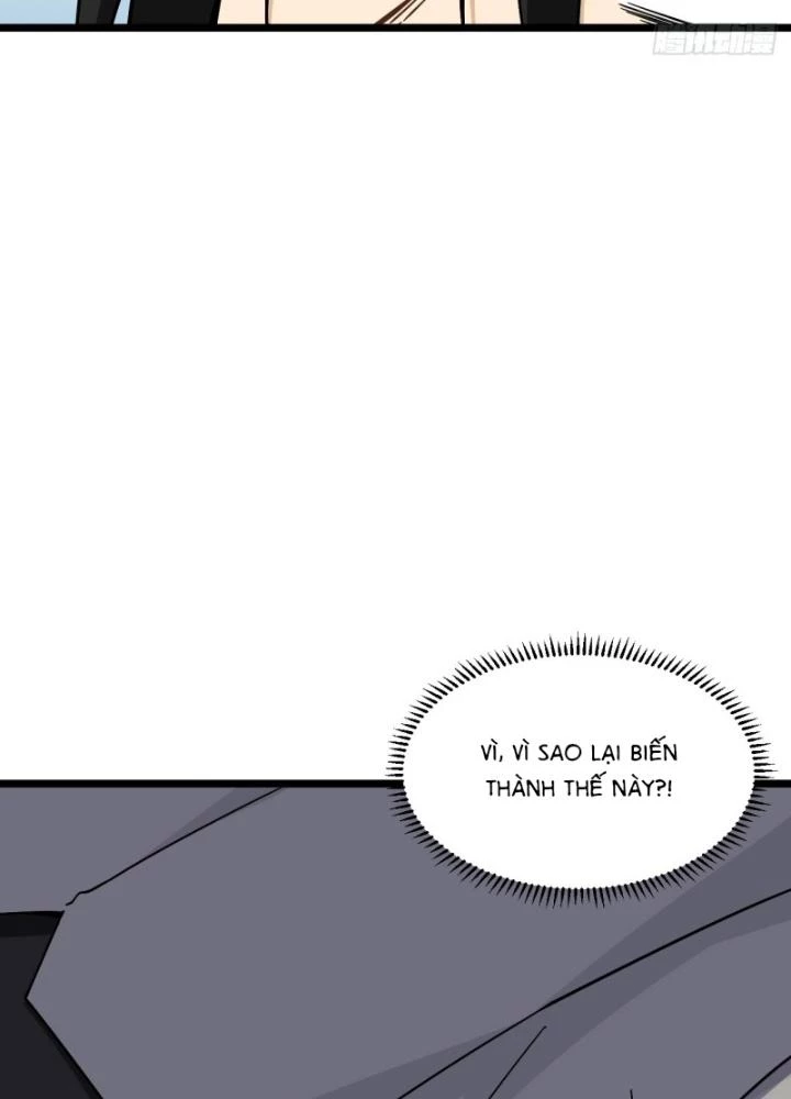 Bạn Gái Phản Diện Của Ta Chapter 186 - Trang 30