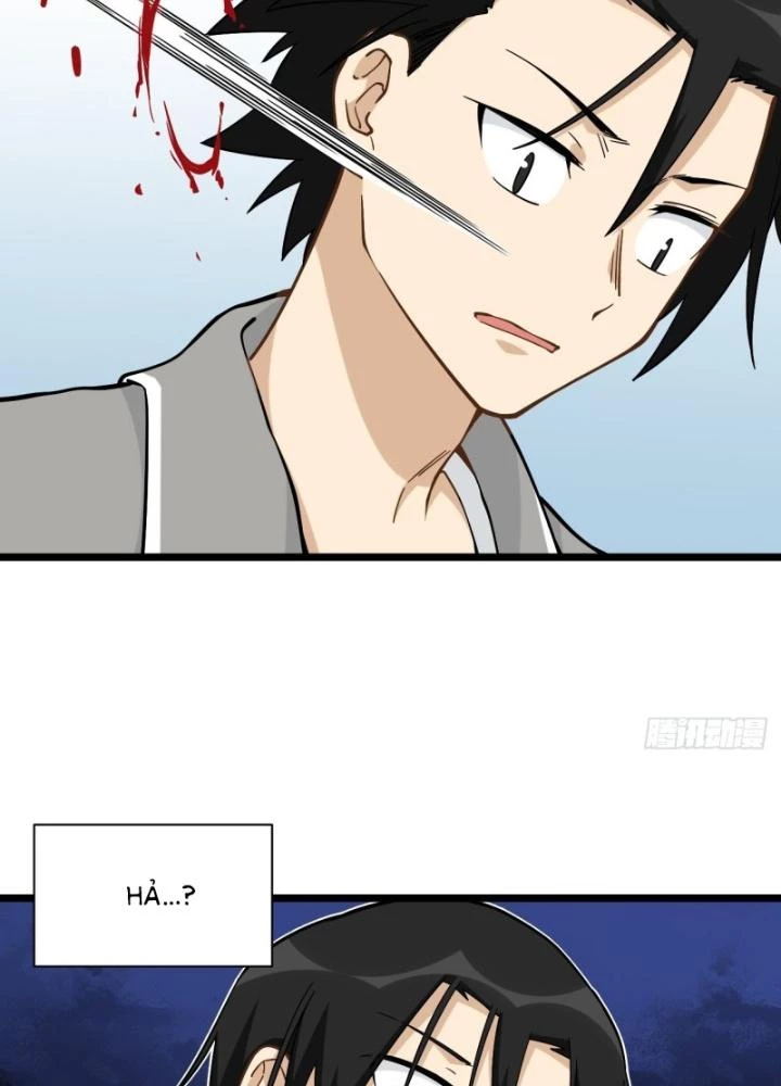 Bạn Gái Phản Diện Của Ta Chapter 186 - Trang 40