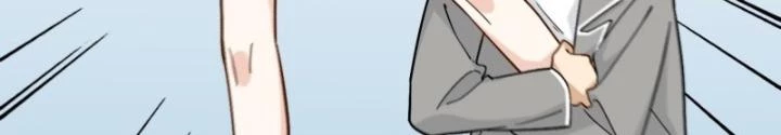 Bạn Gái Phản Diện Của Ta Chapter 186 - Trang 9