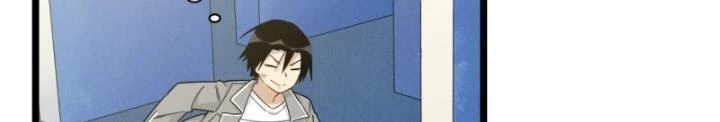 Bạn Gái Phản Diện Của Ta Chapter 187 - Trang 13