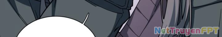 Bạn Gái Phản Diện Của Ta Chapter 187 - Trang 25