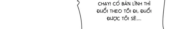 Bạn Gái Phản Diện Của Ta Chapter 187 - Trang 43