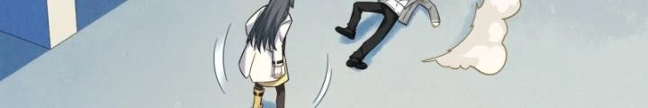 Bạn Gái Phản Diện Của Ta Chapter 187 - Trang 47