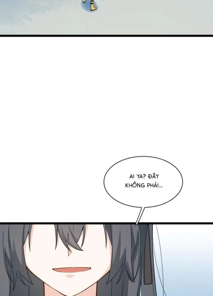 Bạn Gái Phản Diện Của Ta Chapter 187 - Trang 48