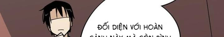 Bạn Gái Phản Diện Của Ta Chapter 19 - Trang 15