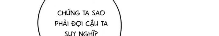Bạn Gái Phản Diện Của Ta Chapter 19 - Trang 17