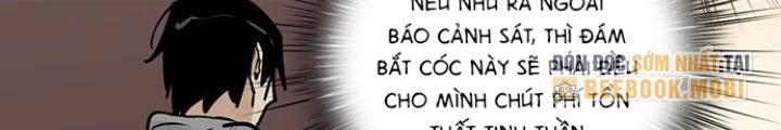 Bạn Gái Phản Diện Của Ta Chapter 19 - Trang 21