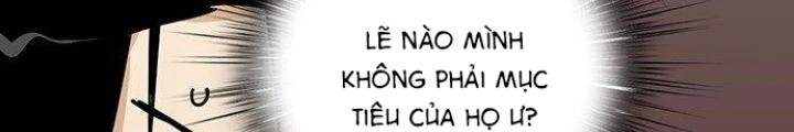 Bạn Gái Phản Diện Của Ta Chapter 19 - Trang 39