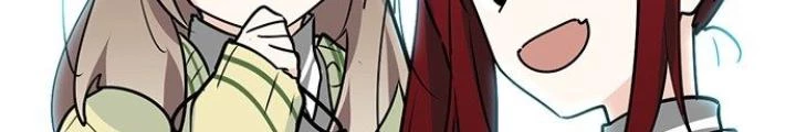 Bạn Gái Phản Diện Của Ta Chapter 19 - Trang 41