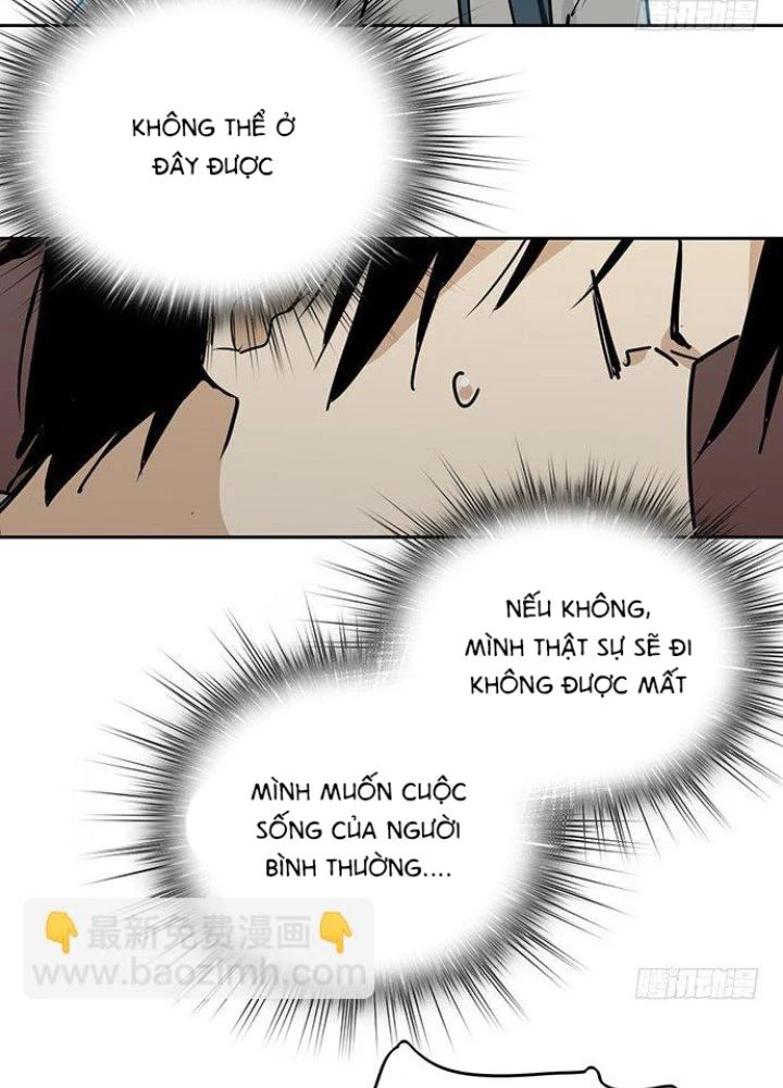 Bạn Gái Phản Diện Của Ta Chapter 19 - Trang 44
