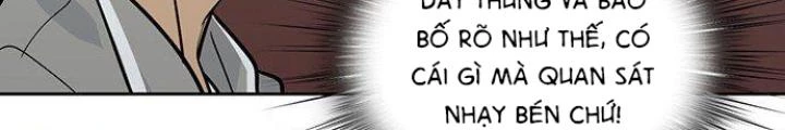 Bạn Gái Phản Diện Của Ta Chapter 19 - Trang 9