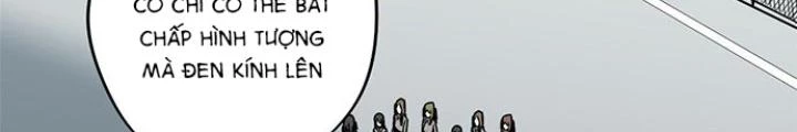 Bạn Gái Phản Diện Của Ta Chapter 2 - Trang 13