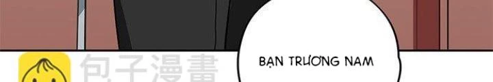 Bạn Gái Phản Diện Của Ta Chapter 2 - Trang 17