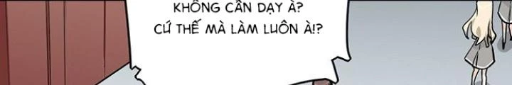 Bạn Gái Phản Diện Của Ta Chapter 2 - Trang 41