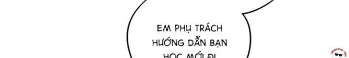 Bạn Gái Phản Diện Của Ta Chapter 2 - Trang 43