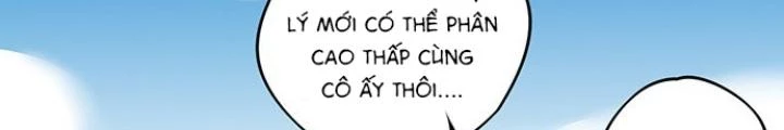 Bạn Gái Phản Diện Của Ta Chapter 2 - Trang 45