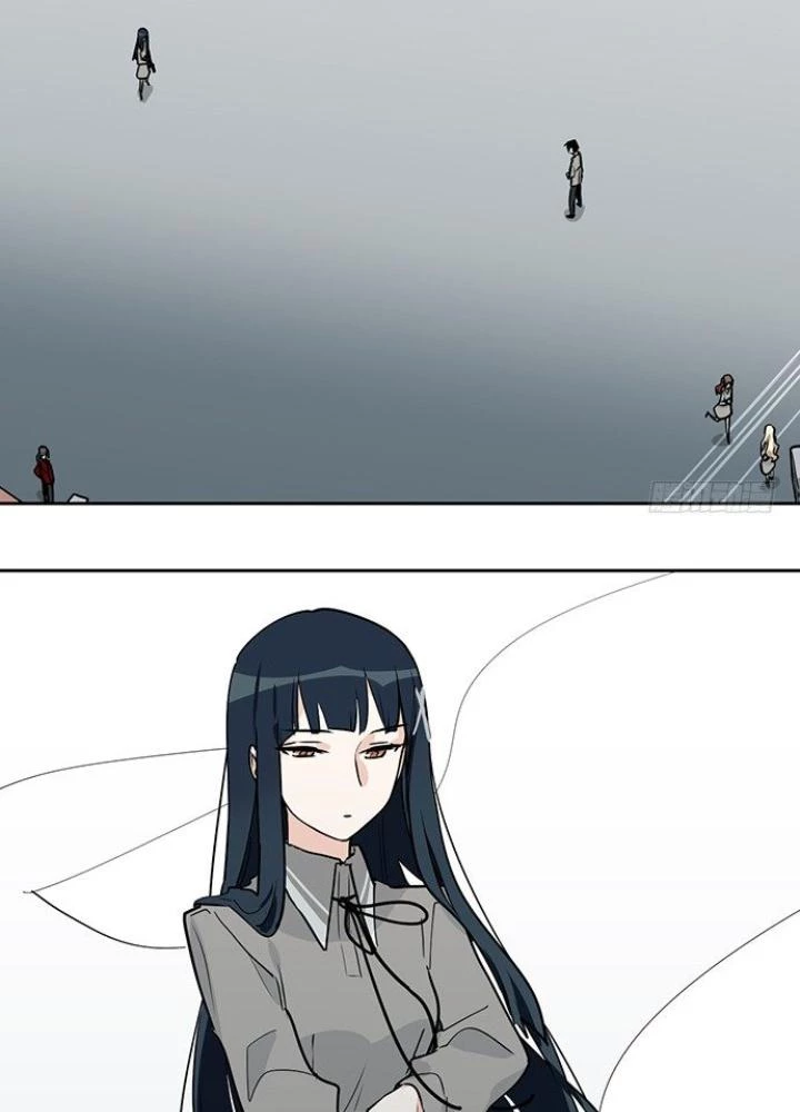 Bạn Gái Phản Diện Của Ta Chapter 2 - Trang 48