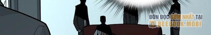 Bạn Gái Phản Diện Của Ta Chapter 20 - Trang 11