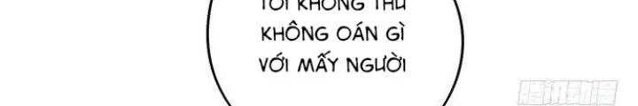 Bạn Gái Phản Diện Của Ta Chapter 20 - Trang 13