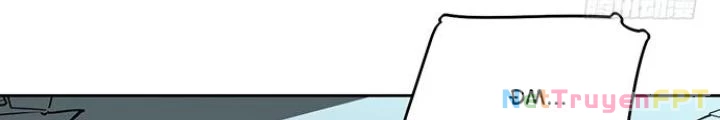 Bạn Gái Phản Diện Của Ta Chapter 20 - Trang 25