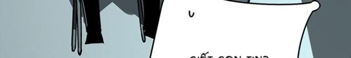 Bạn Gái Phản Diện Của Ta Chapter 20 - Trang 45