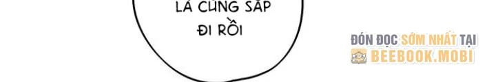 Bạn Gái Phản Diện Của Ta Chapter 20 - Trang 47