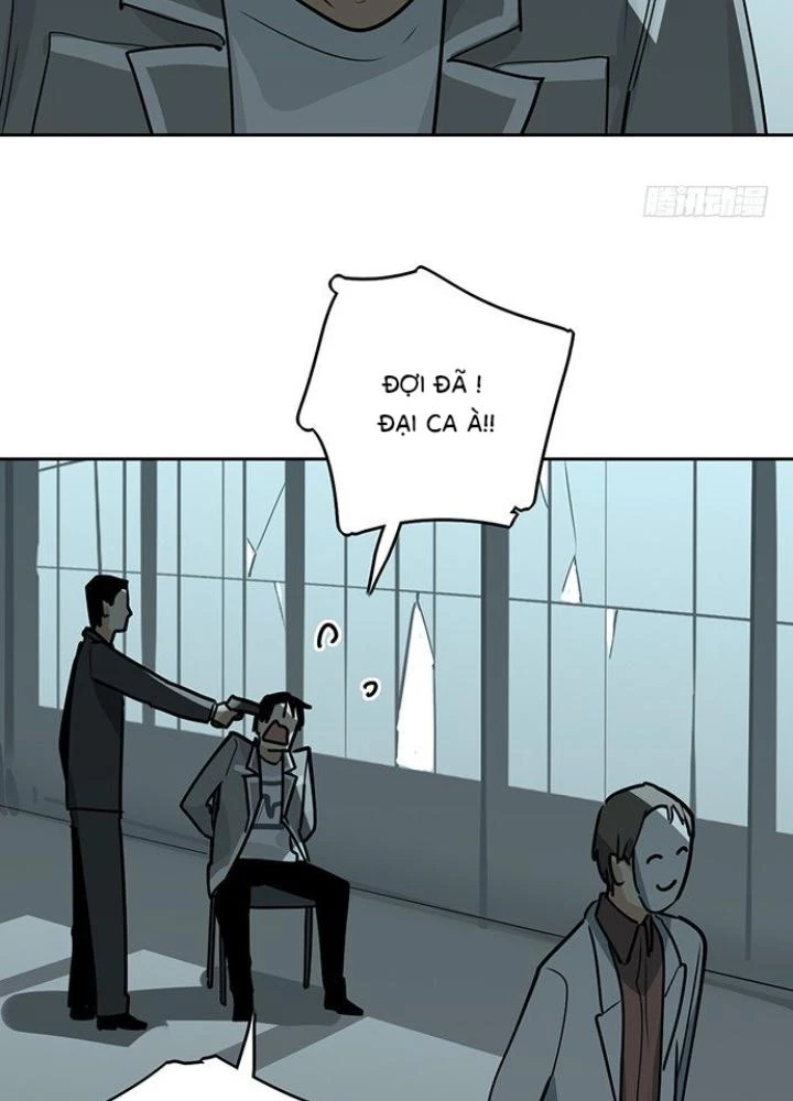 Bạn Gái Phản Diện Của Ta Chapter 20 - Trang 50