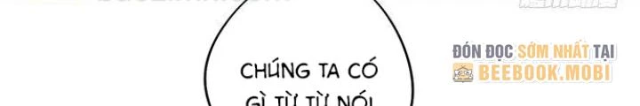 Bạn Gái Phản Diện Của Ta Chapter 21 - Trang 11