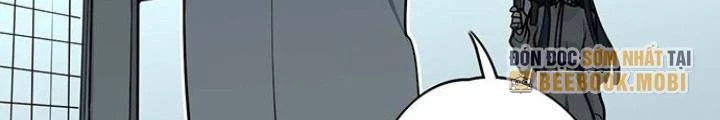 Bạn Gái Phản Diện Của Ta Chapter 21 - Trang 21