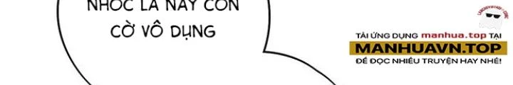 Bạn Gái Phản Diện Của Ta Chapter 21 - Trang 23