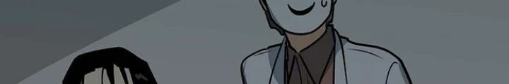 Bạn Gái Phản Diện Của Ta Chapter 21 - Trang 25