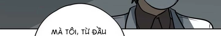 Bạn Gái Phản Diện Của Ta Chapter 21 - Trang 29