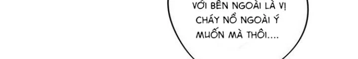 Bạn Gái Phản Diện Của Ta Chapter 21 - Trang 31