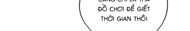 Bạn Gái Phản Diện Của Ta Chapter 21 - Trang 37