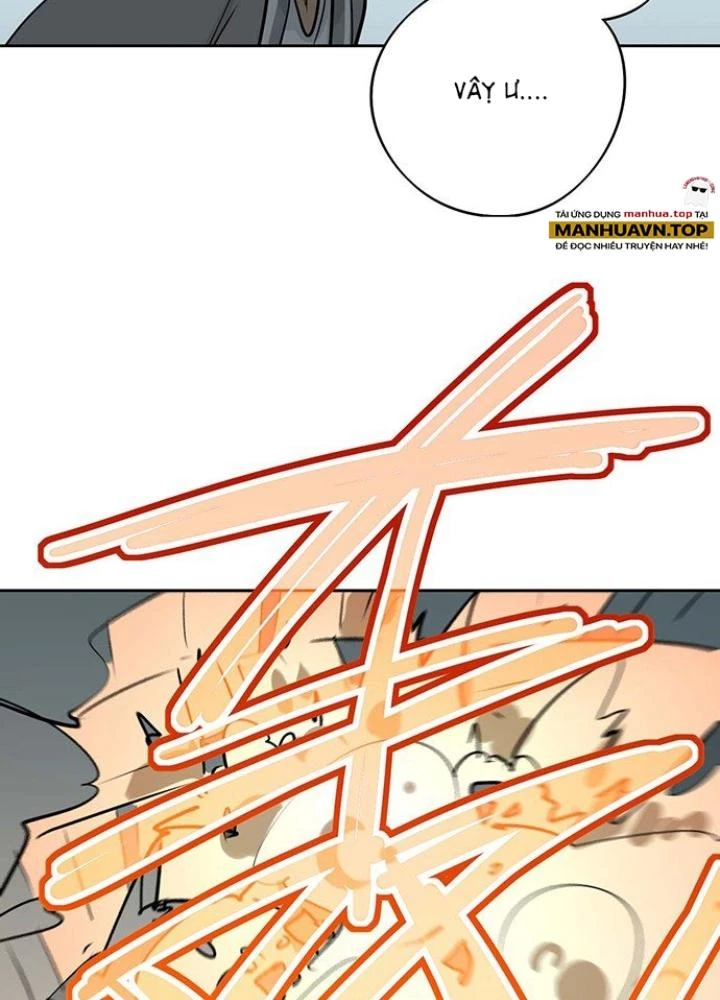 Bạn Gái Phản Diện Của Ta Chapter 21 - Trang 46