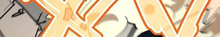 Bạn Gái Phản Diện Của Ta Chapter 21 - Trang 47