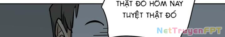 Bạn Gái Phản Diện Của Ta Chapter 21 - Trang 7