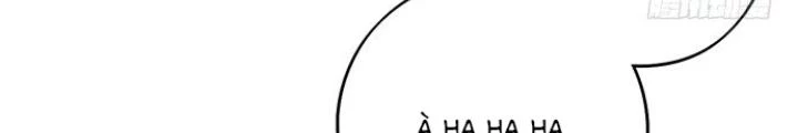 Bạn Gái Phản Diện Của Ta Chapter 22 - Trang 19