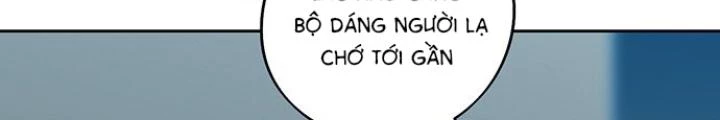 Bạn Gái Phản Diện Của Ta Chapter 22 - Trang 23