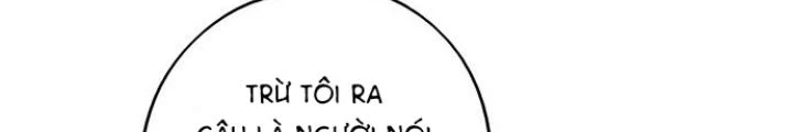 Bạn Gái Phản Diện Của Ta Chapter 22 - Trang 25