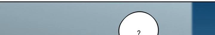 Bạn Gái Phản Diện Của Ta Chapter 22 - Trang 33