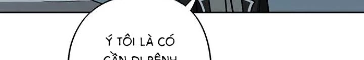Bạn Gái Phản Diện Của Ta Chapter 22 - Trang 35