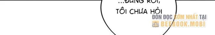 Bạn Gái Phản Diện Của Ta Chapter 22 - Trang 37
