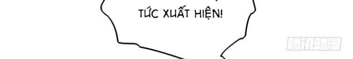 Bạn Gái Phản Diện Của Ta Chapter 22 - Trang 41