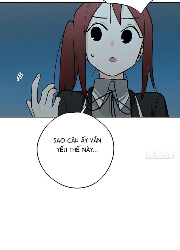 Bạn Gái Phản Diện Của Ta Chapter 22 - Trang 46