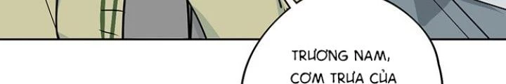 Bạn Gái Phản Diện Của Ta Chapter 23 - Trang 15